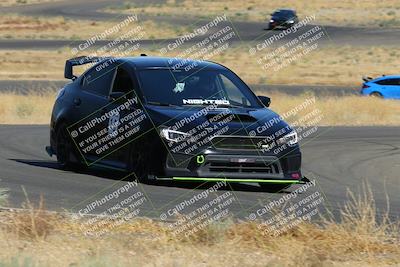 media/Aug-10-2024-Extreme Speed Twilight (Sat) [[1e9a7ad392]]/Green/Session 1-Turn 13/